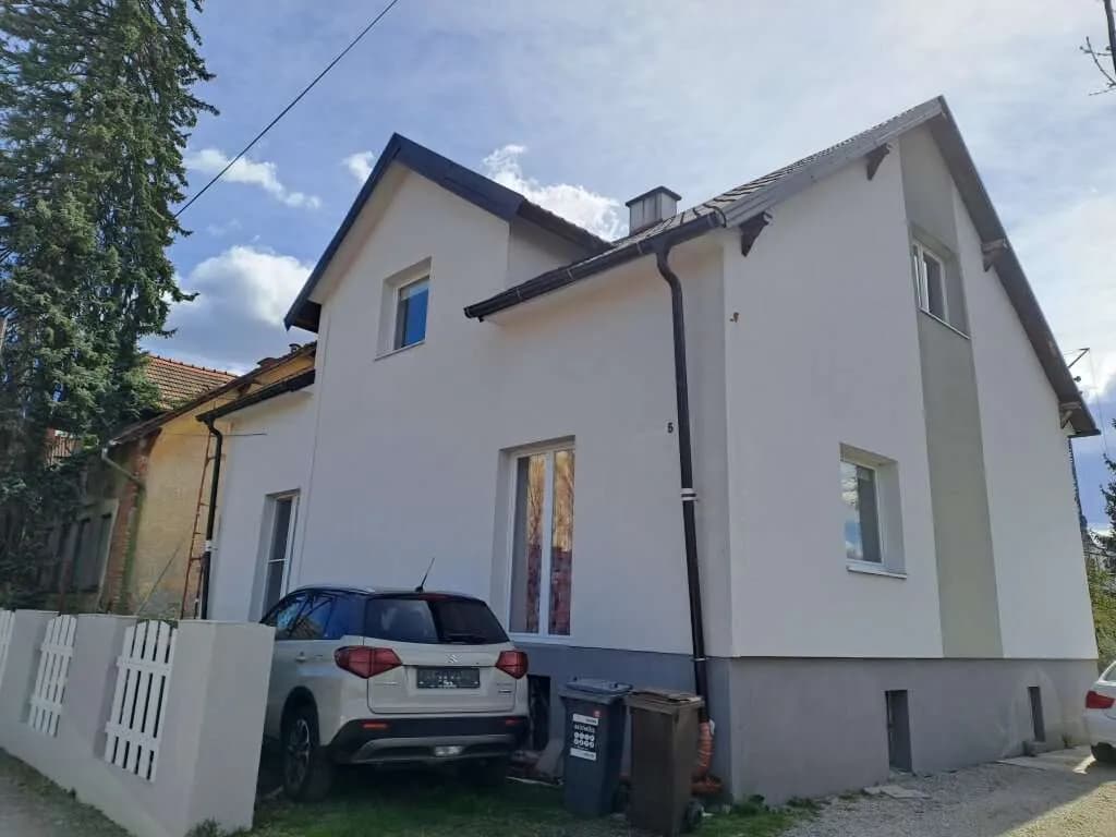 5-Zimmer-Immobilie kaufen in Graz – 160 m², € 489.900 – Bild 4 von 21