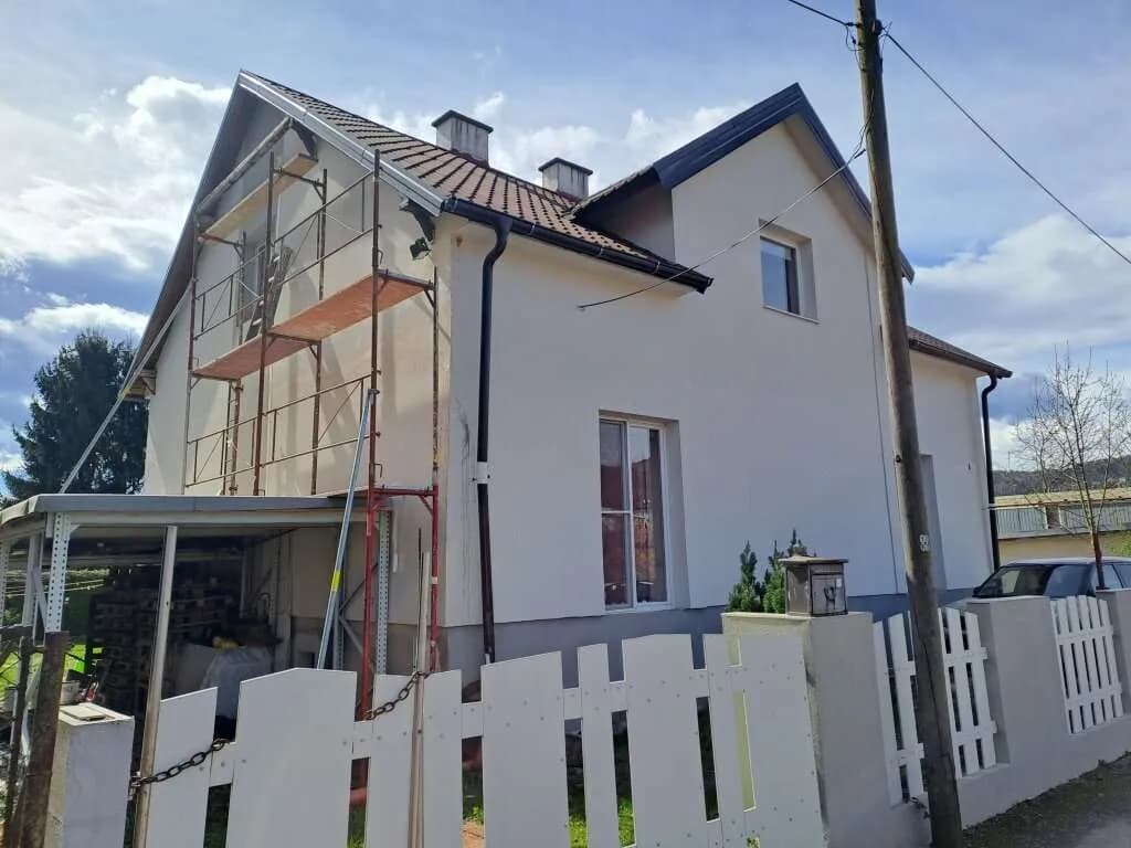 5-Zimmer-Immobilie kaufen in Graz – 160 m², € 489.900 – Bild 5 von 21