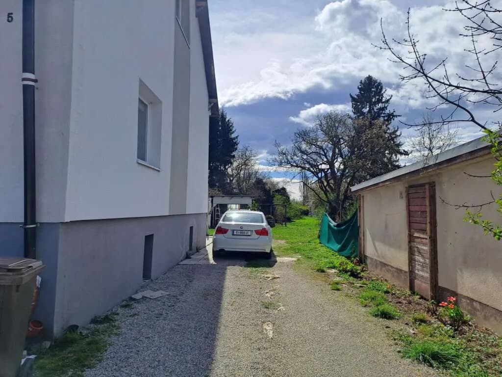 5-Zimmer-Immobilie kaufen in Graz – 160 m², € 489.900 – Bild 6 von 21