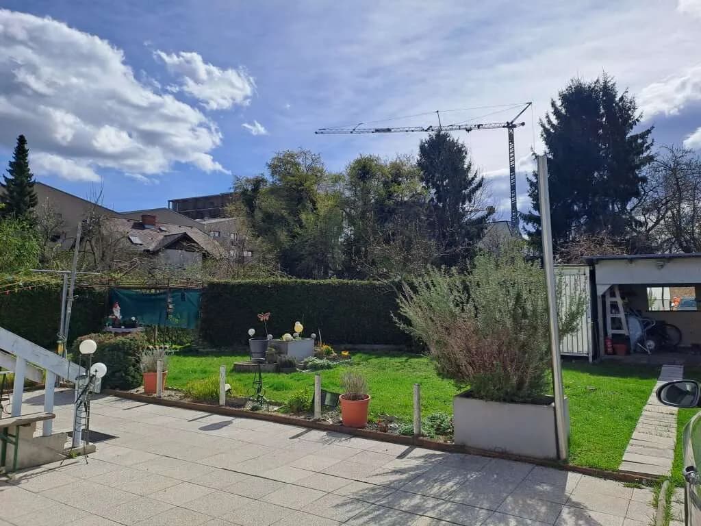 5-Zimmer-Immobilie kaufen in Graz – 160 m², € 489.900 – Bild 7 von 21