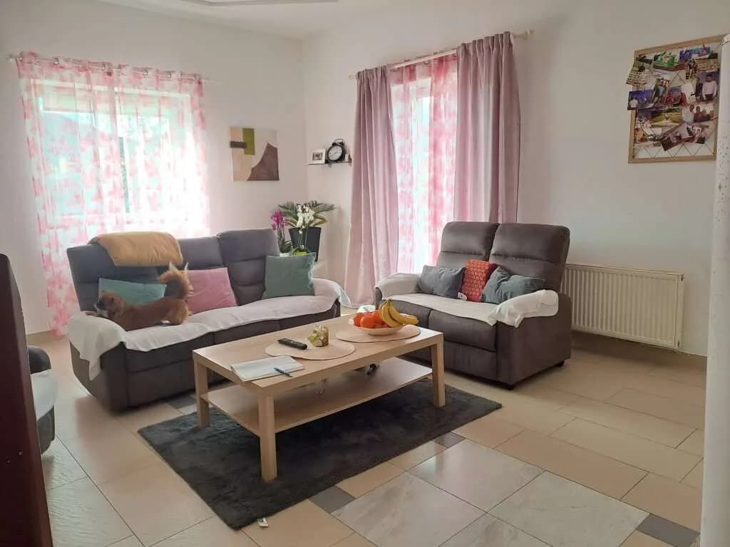 5-Zimmer-Immobilie kaufen in Graz – 160 m², € 489.900 – Bild 8 von 21