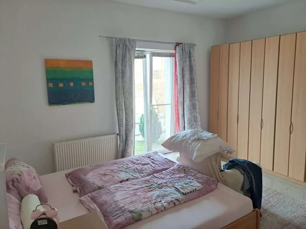 5-Zimmer-Immobilie kaufen in Graz – 160 m², € 489.900 – Bild 9 von 21