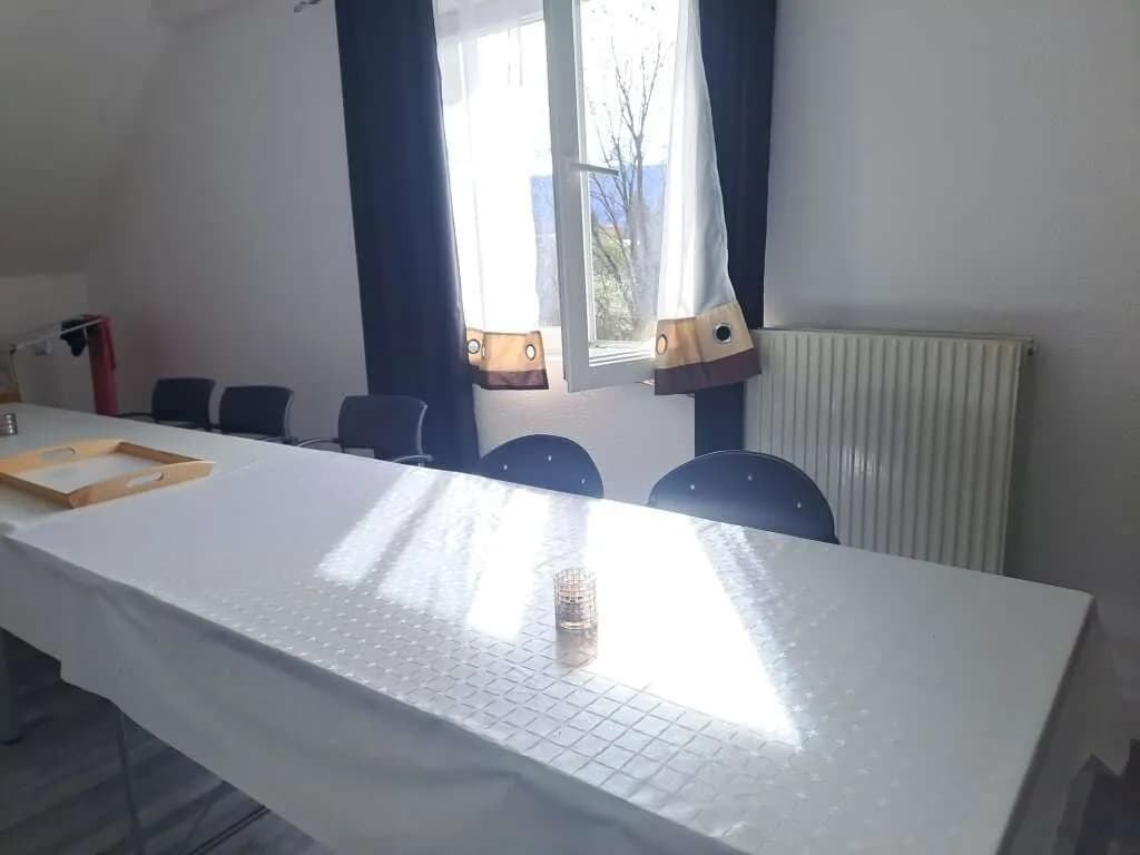 5-Zimmer-Immobilie kaufen in Graz – 160 m², € 489.900 – Bild 10 von 21