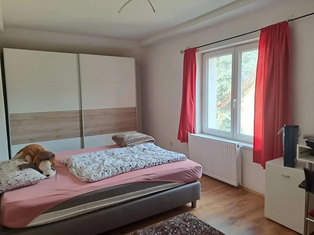 5-Zimmer-Immobilie kaufen in Graz – 160 m², € 489.900 – Bild 11 von 21