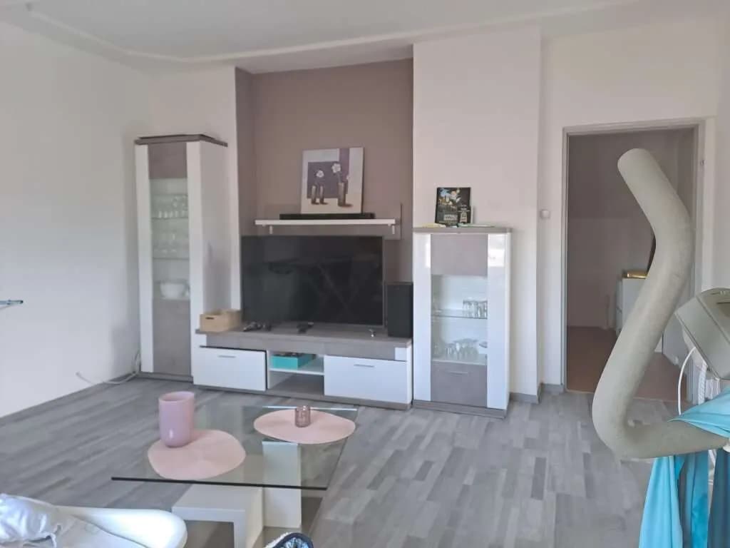 5-Zimmer-Immobilie kaufen in Graz – 160 m², € 489.900 – Bild 12 von 21