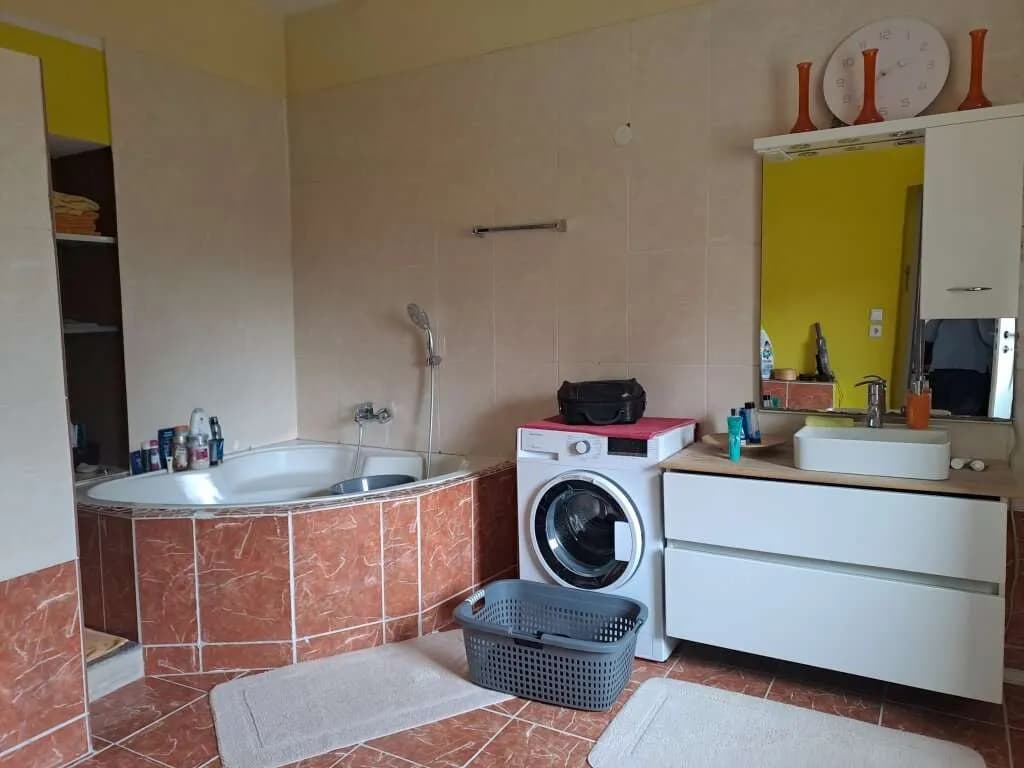 5-Zimmer-Immobilie kaufen in Graz – 160 m², € 489.900 – Bild 13 von 21