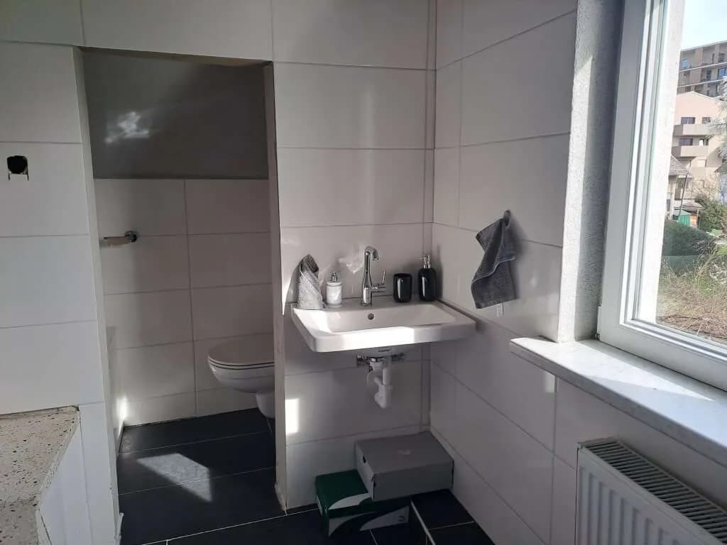 5-Zimmer-Immobilie kaufen in Graz – 160 m², € 489.900 – Bild 14 von 21