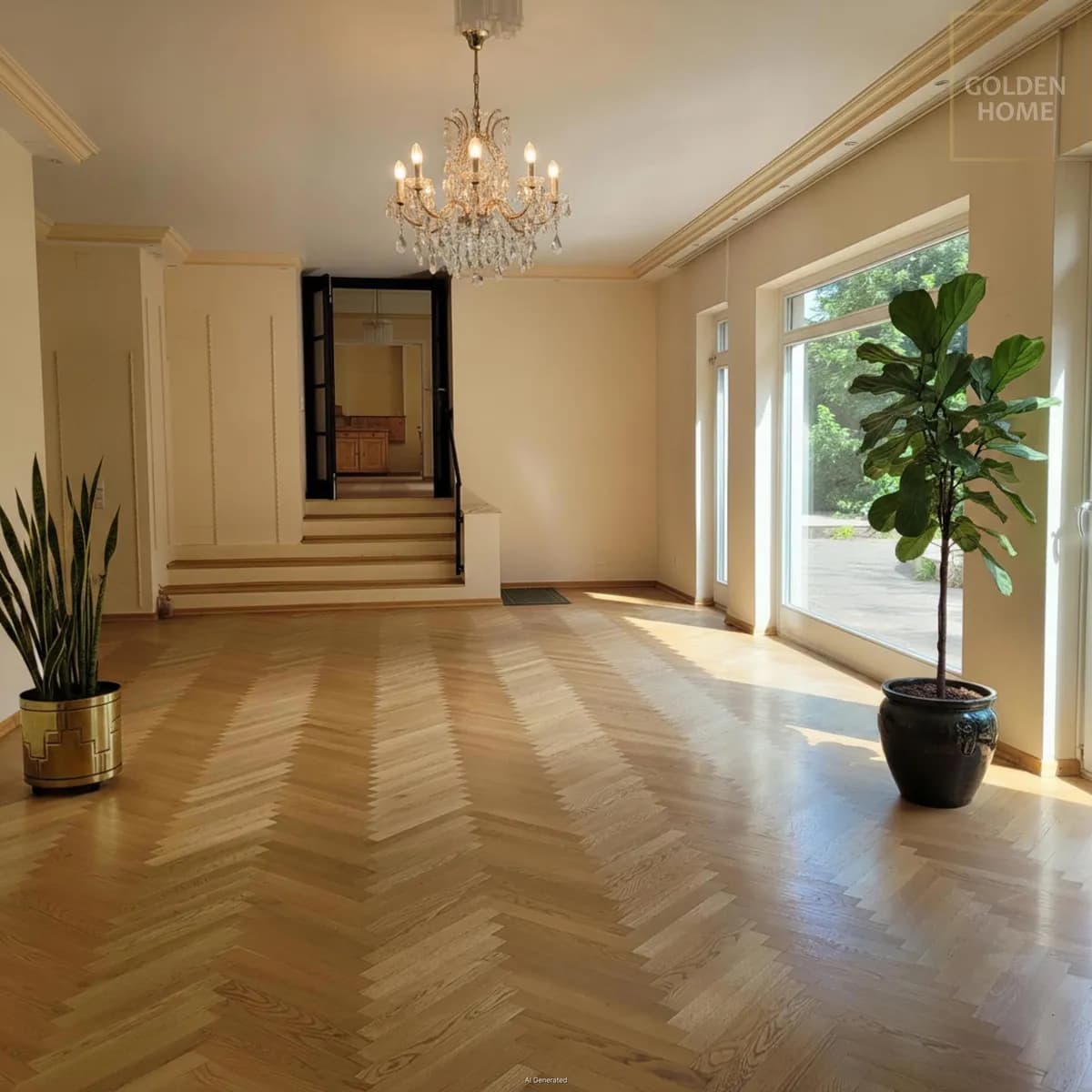 11-Zimmer-Haus kaufen in Villach – 214,93 m², € 1.290.000