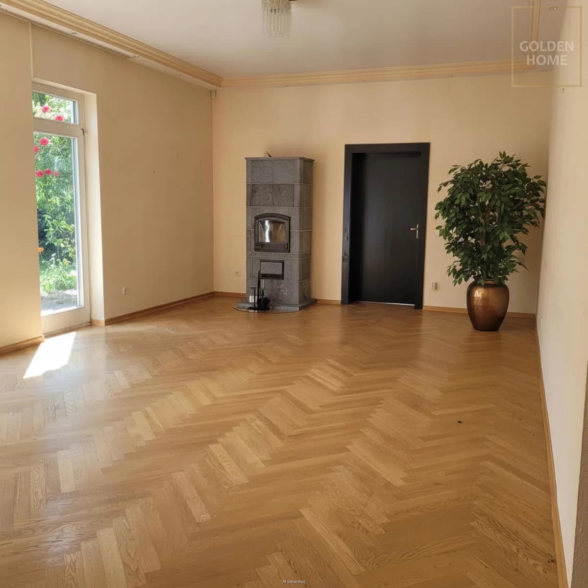 11-Zimmer-Haus kaufen in Villach – 214,93 m², € 1.290.000 – Bild 2 von 10