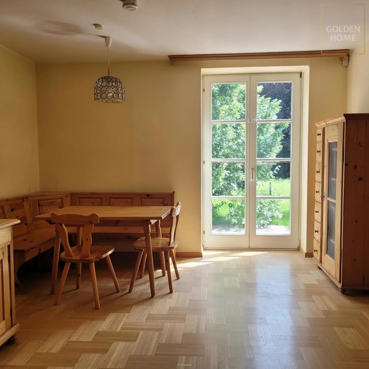 11-Zimmer-Haus kaufen in Villach – 214,93 m², € 1.290.000 – Bild 3 von 10