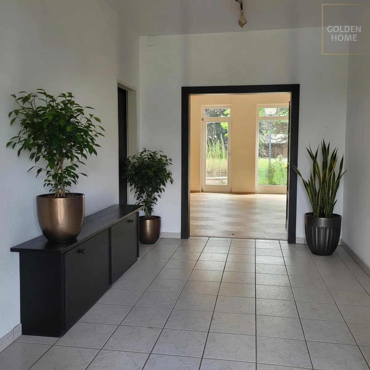 11-Zimmer-Haus kaufen in Villach – 214,93 m², € 1.290.000 – Bild 4 von 10