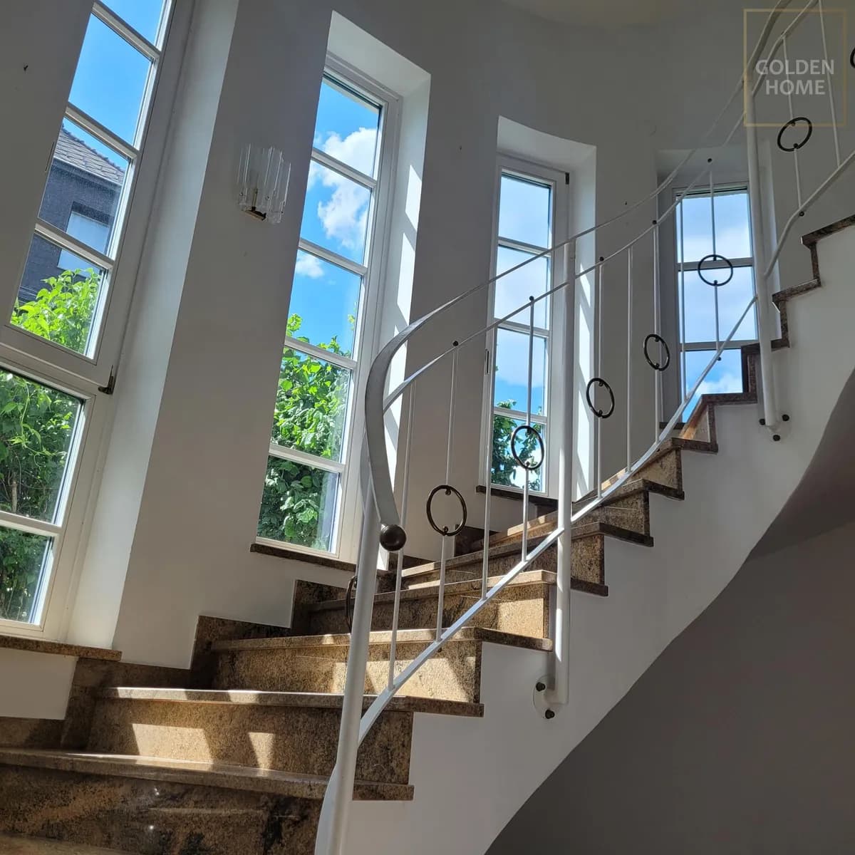 11-Zimmer-Haus kaufen in Villach – 214,93 m², € 1.290.000 – Bild 5 von 10