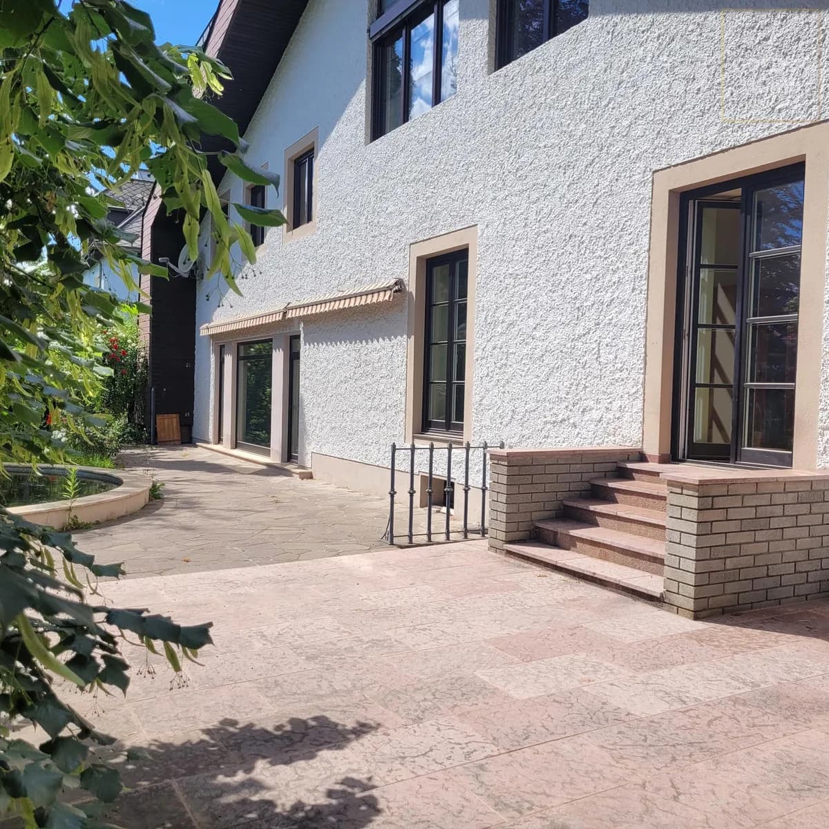 11-Zimmer-Haus kaufen in Villach – 214,93 m², € 1.290.000 – Bild 6 von 10
