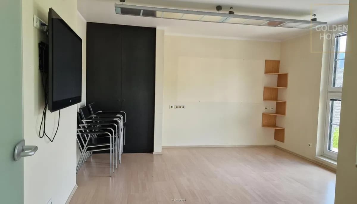 11-Zimmer-Haus kaufen in Villach – 214,93 m², € 1.290.000 – Bild 7 von 10