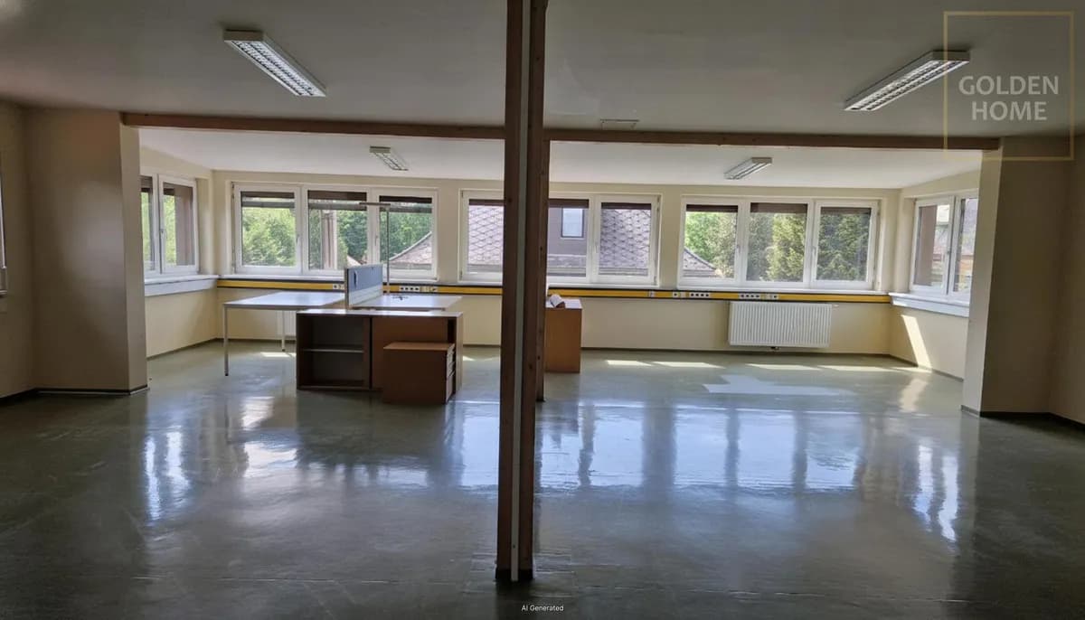 11-Zimmer-Haus kaufen in Villach – 214,93 m², € 1.290.000 – Bild 8 von 10