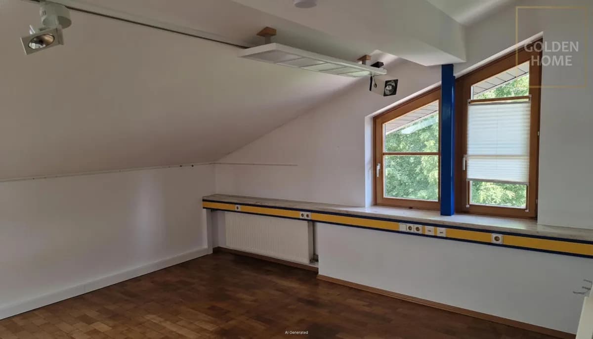 11-Zimmer-Haus kaufen in Villach – 214,93 m², € 1.290.000 – Bild 9 von 10