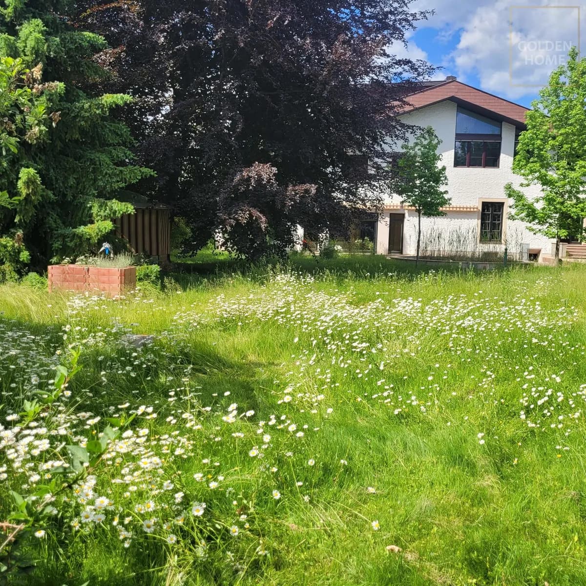 11-Zimmer-Haus kaufen in Villach – 214,93 m², € 1.290.000 – Bild 10 von 10