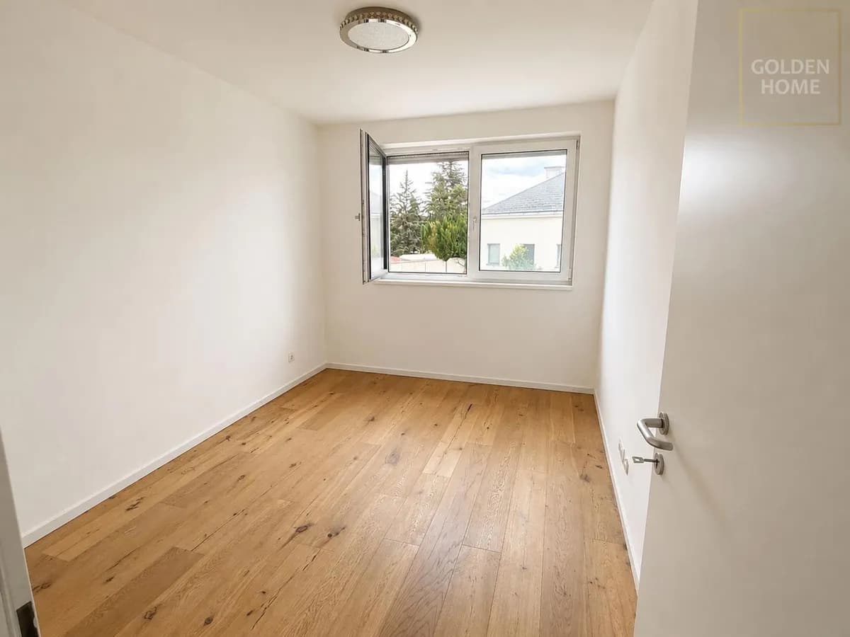 2-Zimmer-Wohnung kaufen in Wien – 35,99 m², € 244.000 – Bild 4 von 6