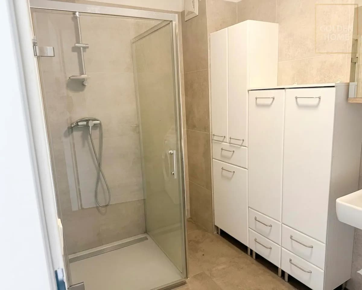 2-Zimmer-Wohnung kaufen in Wien – 35,99 m², € 244.000 – Bild 5 von 6