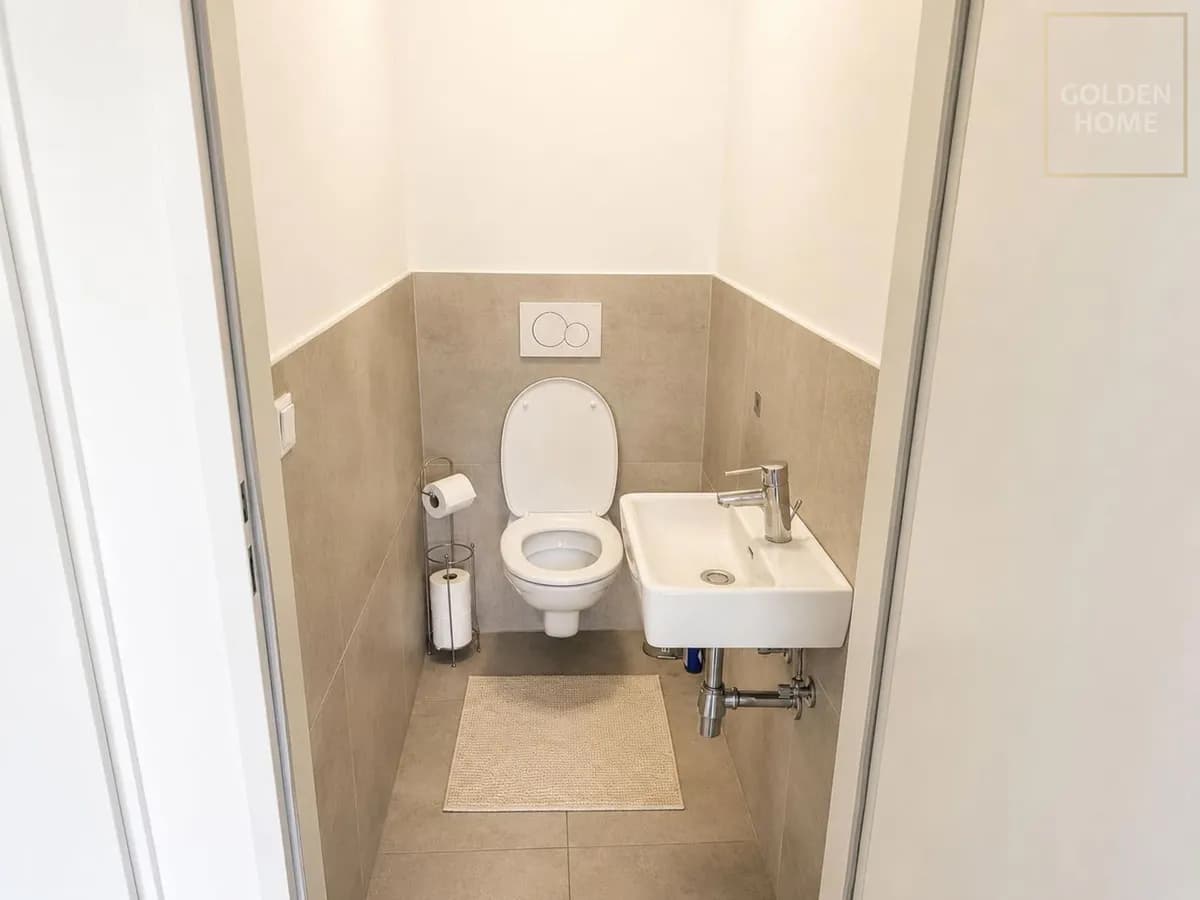 2-Zimmer-Wohnung kaufen in Wien – 35,99 m², € 244.000 – Bild 6 von 6