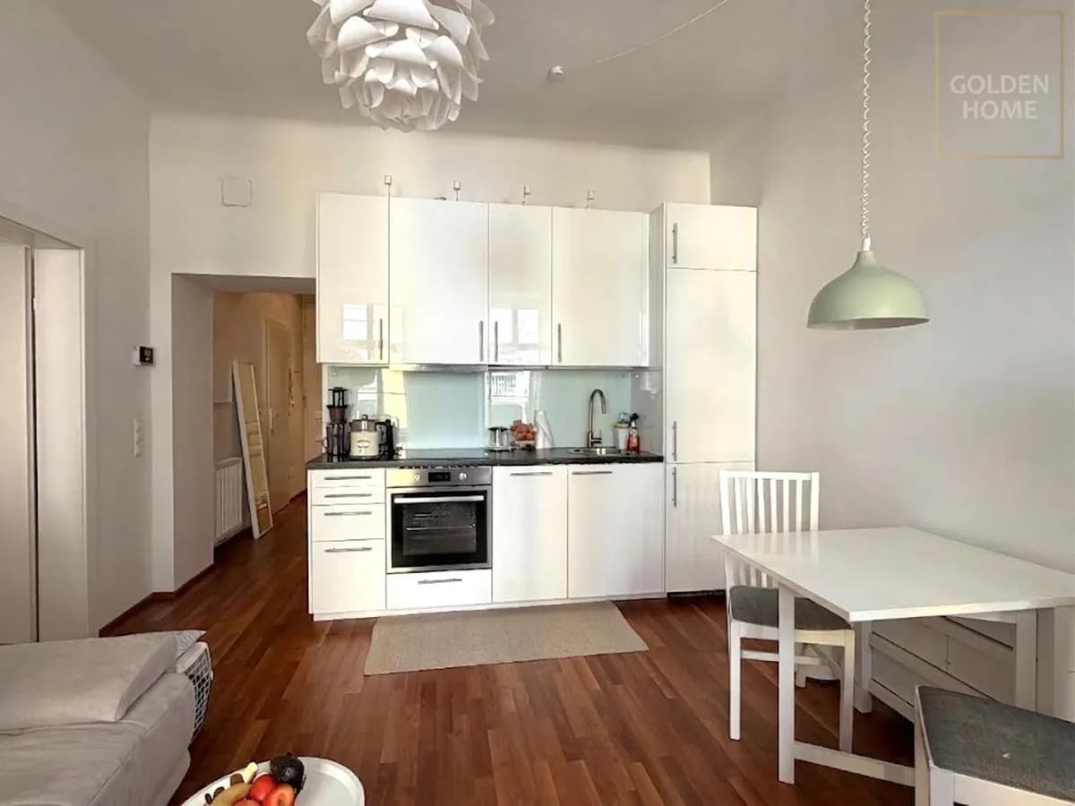 2-Zimmer-Wohnung kaufen in Wien – 51 m², € 359.000 – Bild 4 von 6