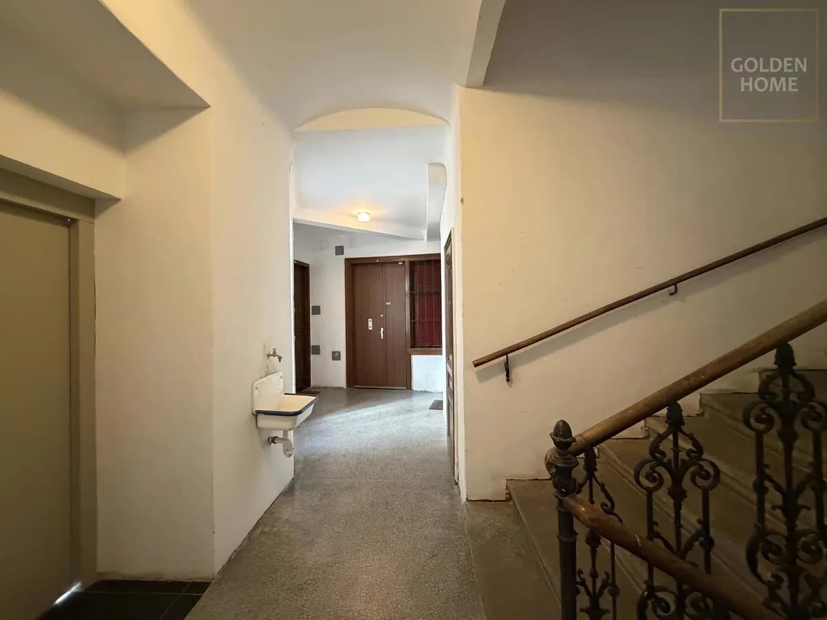 2-Zimmer-Wohnung kaufen in Wien – 51 m², € 359.000 – Bild 5 von 6