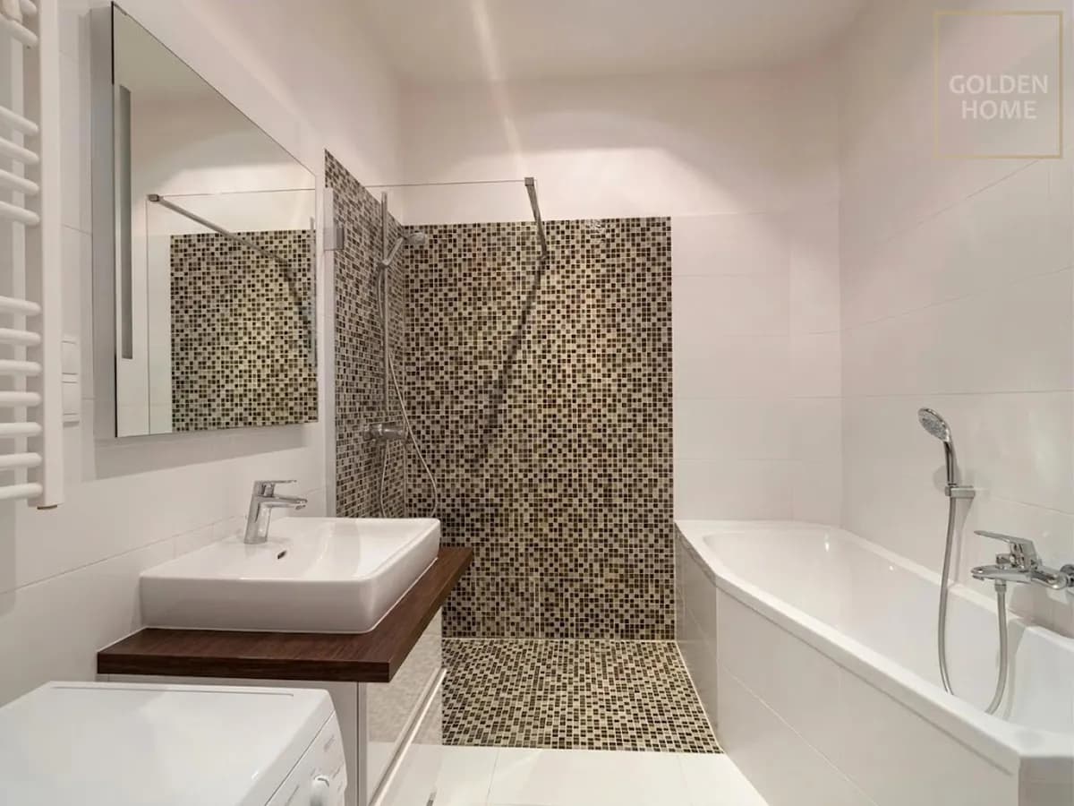 2-Zimmer-Wohnung kaufen in Wien – 51 m², € 359.000 – Bild 6 von 6