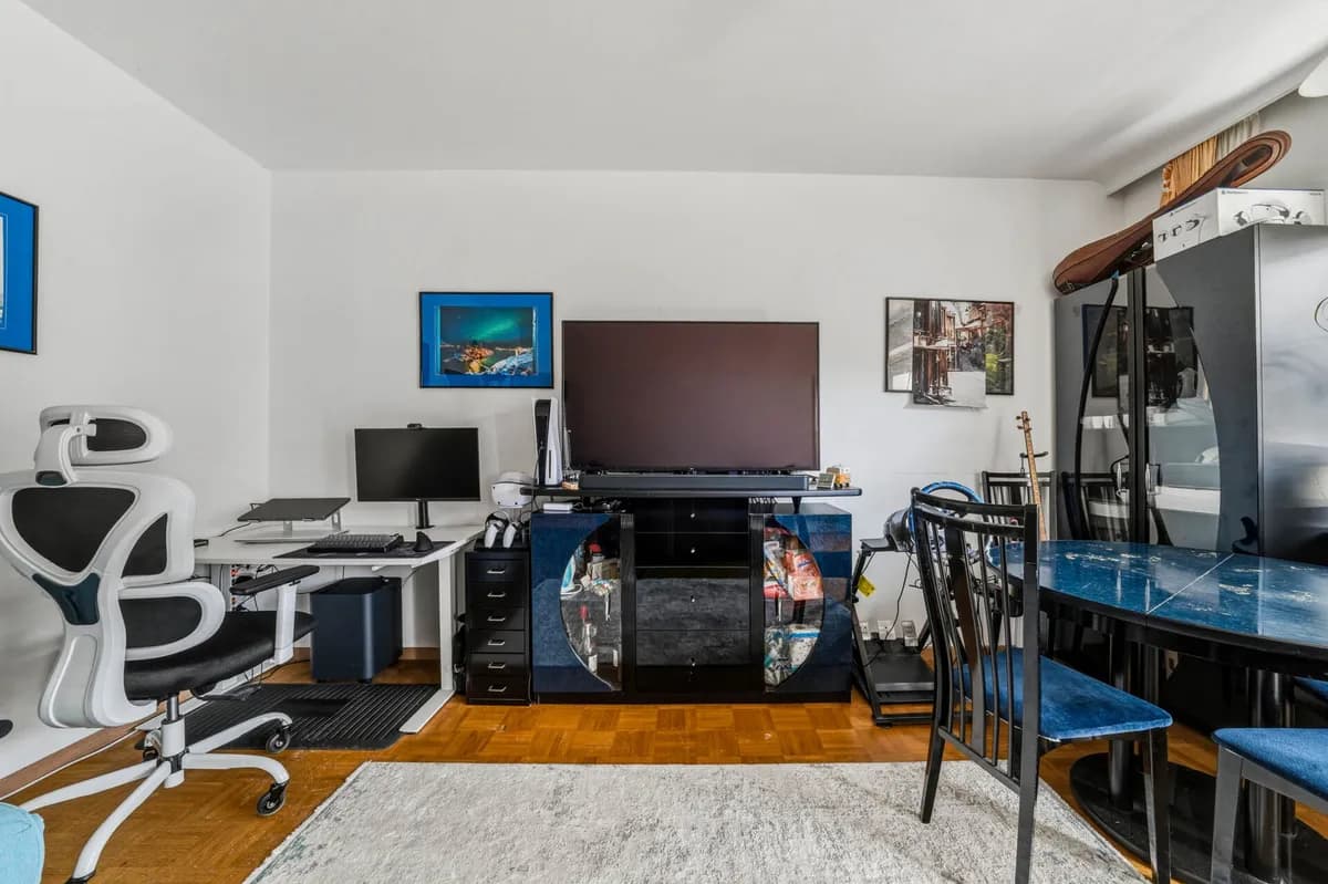1-Zimmer-Wohnung kaufen in Innsbruck – 29 m², € 190.000 – Bild 2 von 21