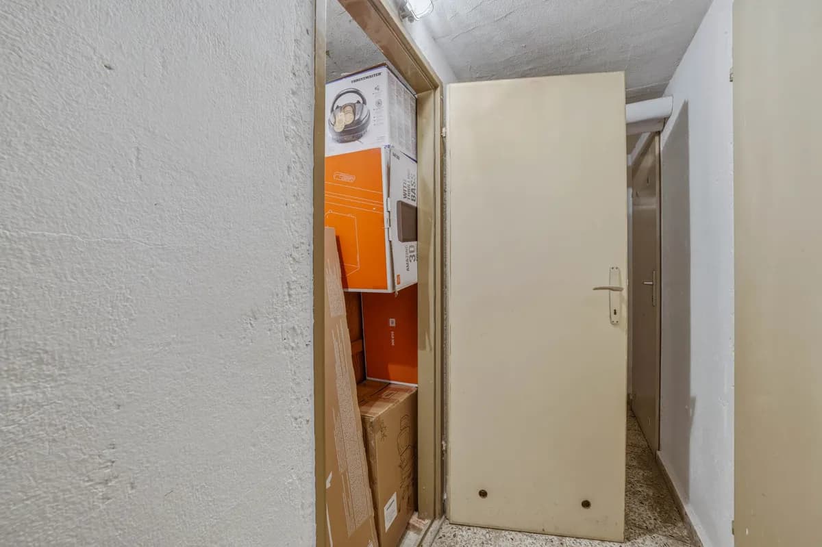 1-Zimmer-Wohnung kaufen in Innsbruck – 29 m², € 190.000 – Bild 16 von 21