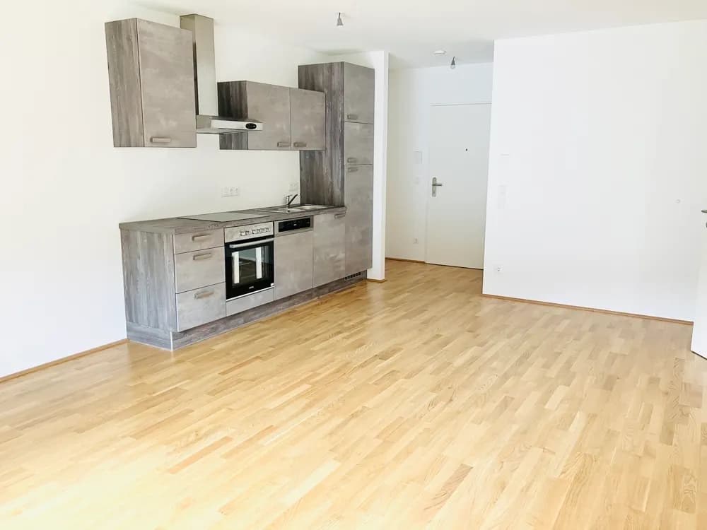 2-Zimmer-Wohnung mieten in Wien – 53,92 m², € 1.247 – Bild 3 von 30