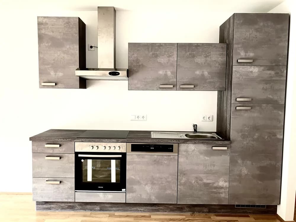 2-Zimmer-Wohnung mieten in Wien – 53,92 m², € 1.247 – Bild 4 von 30