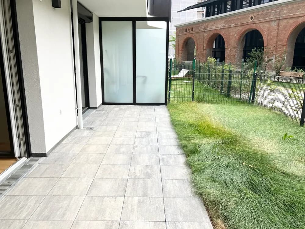2-Zimmer-Wohnung mieten in Wien – 53,92 m², € 1.247 – Bild 5 von 30
