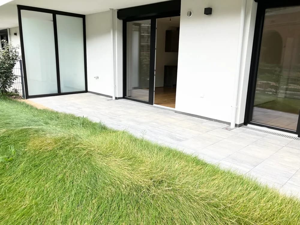 2-Zimmer-Wohnung mieten in Wien – 53,92 m², € 1.247 – Bild 6 von 30