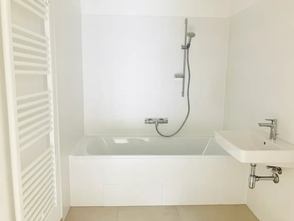 2-Zimmer-Wohnung mieten in Wien – 53,92 m², € 1.247 – Bild 7 von 30