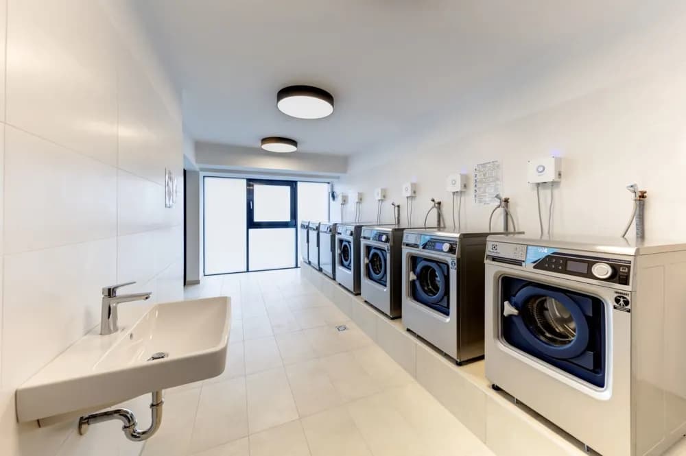 2-Zimmer-Wohnung mieten in Wien – 53,92 m², € 1.247 – Bild 23 von 30
