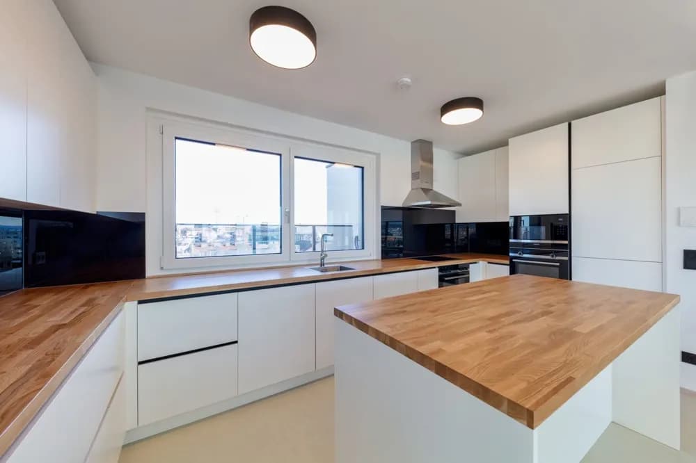 2-Zimmer-Wohnung mieten in Wien – 53,92 m², € 1.247 – Bild 27 von 30