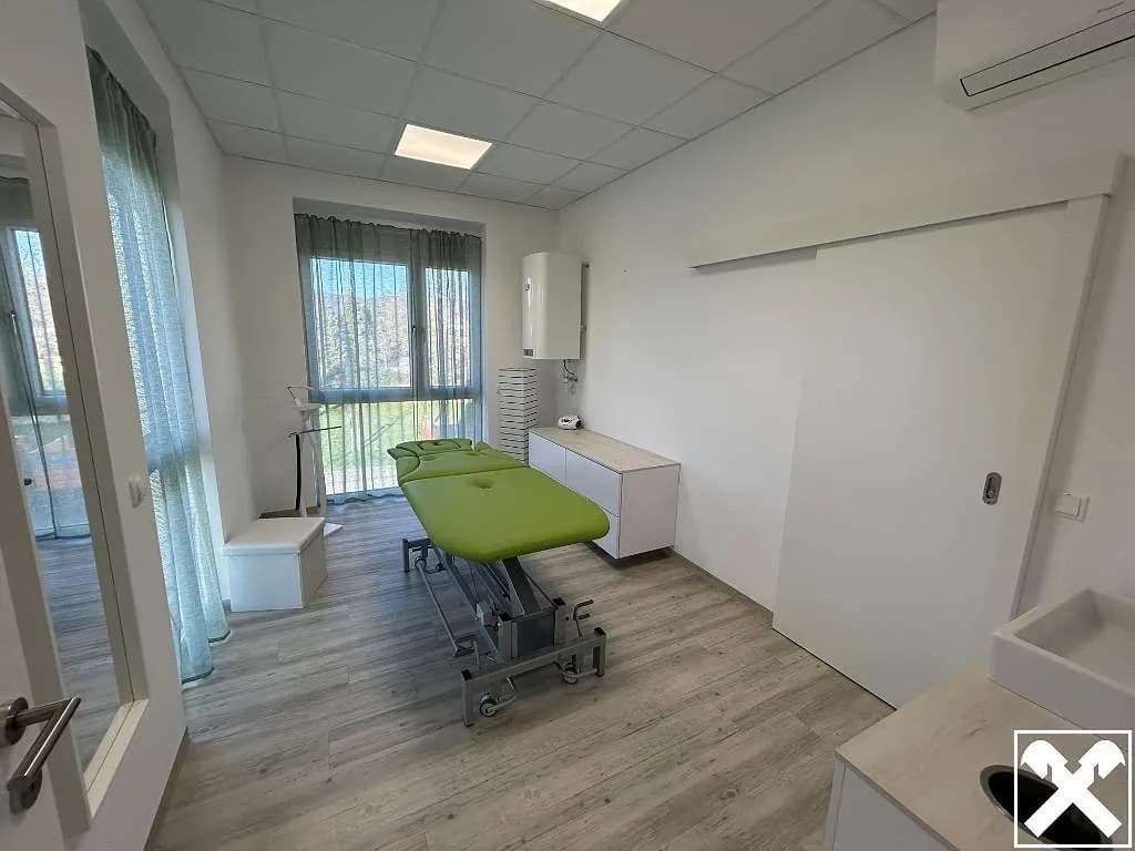 Gewerbeimmobilie mieten in Eferding – 13 m² – Bild 2 von 7