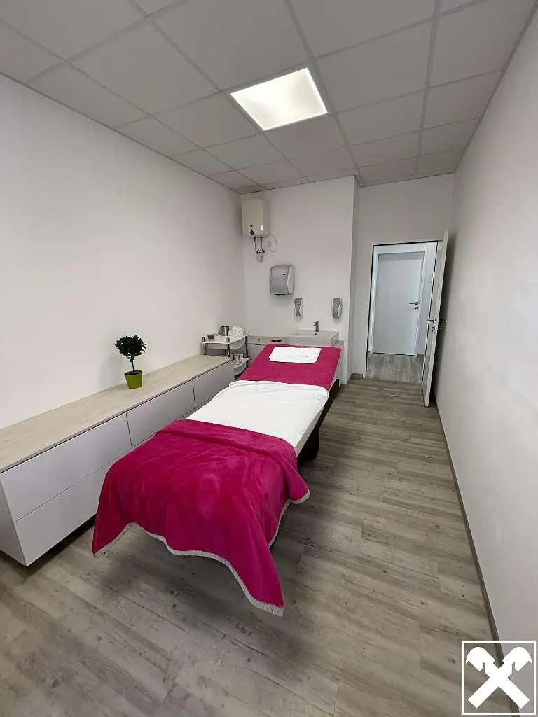 Gewerbeimmobilie mieten in Eferding – 13 m² – Bild 5 von 7