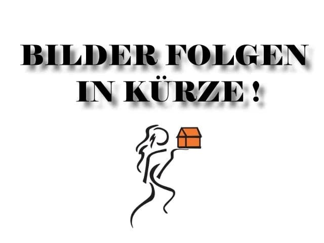 Immobilie mieten in Wien – € 133