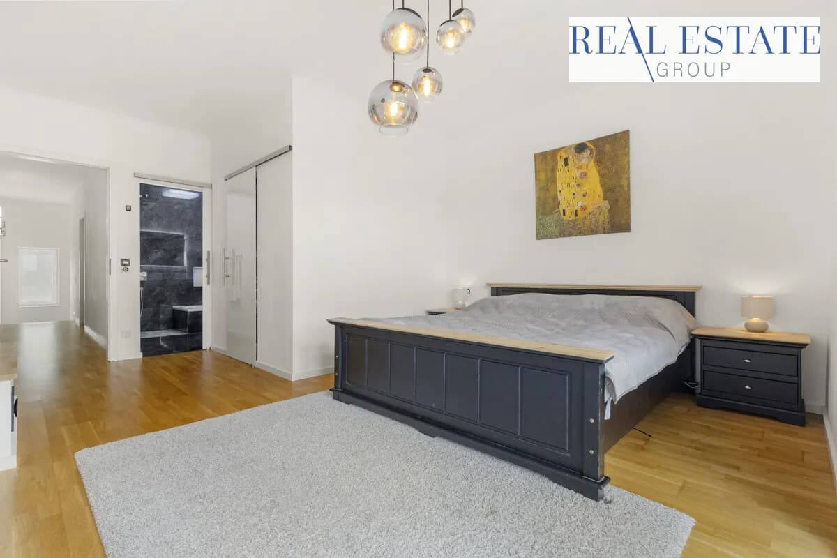 7-Zimmer-Haus kaufen in Klagenfurt Land – 165 m², € 879.000 – Bild 8 von 12