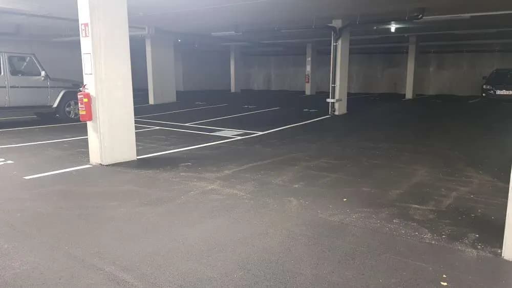 Wohnung mieten in Linz Land – 12 m², € 83 – Bild 2 von 4