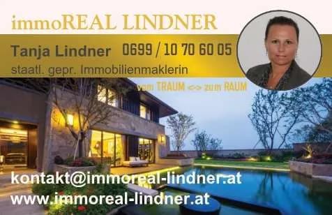 Wohnung mieten in Linz Land – 12 m², € 83 – Bild 4 von 4