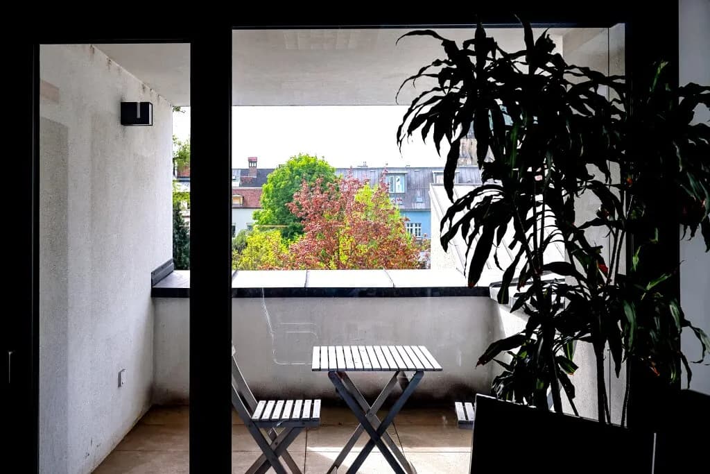 Gewerbeimmobilie mieten in Linz – 245 m² – Bild 3 von 11