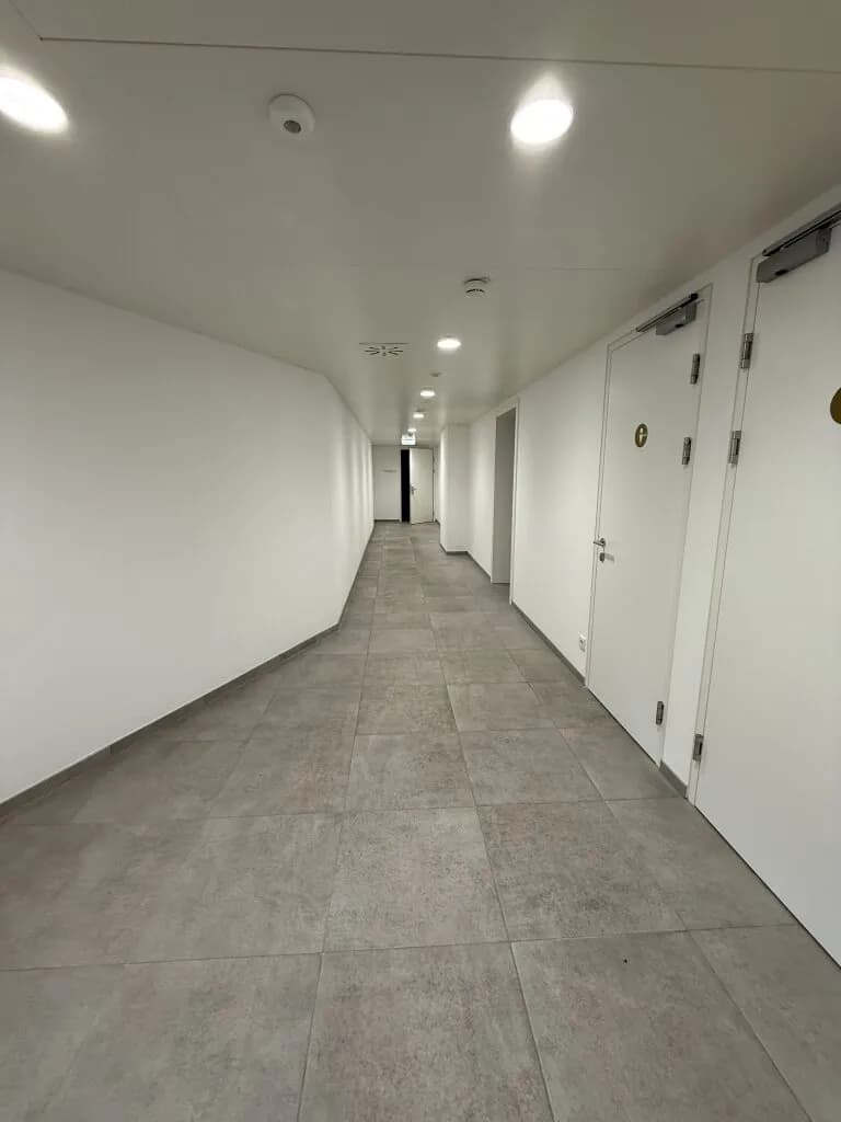 Gewerbeimmobilie mieten in Linz – 245 m² – Bild 4 von 11