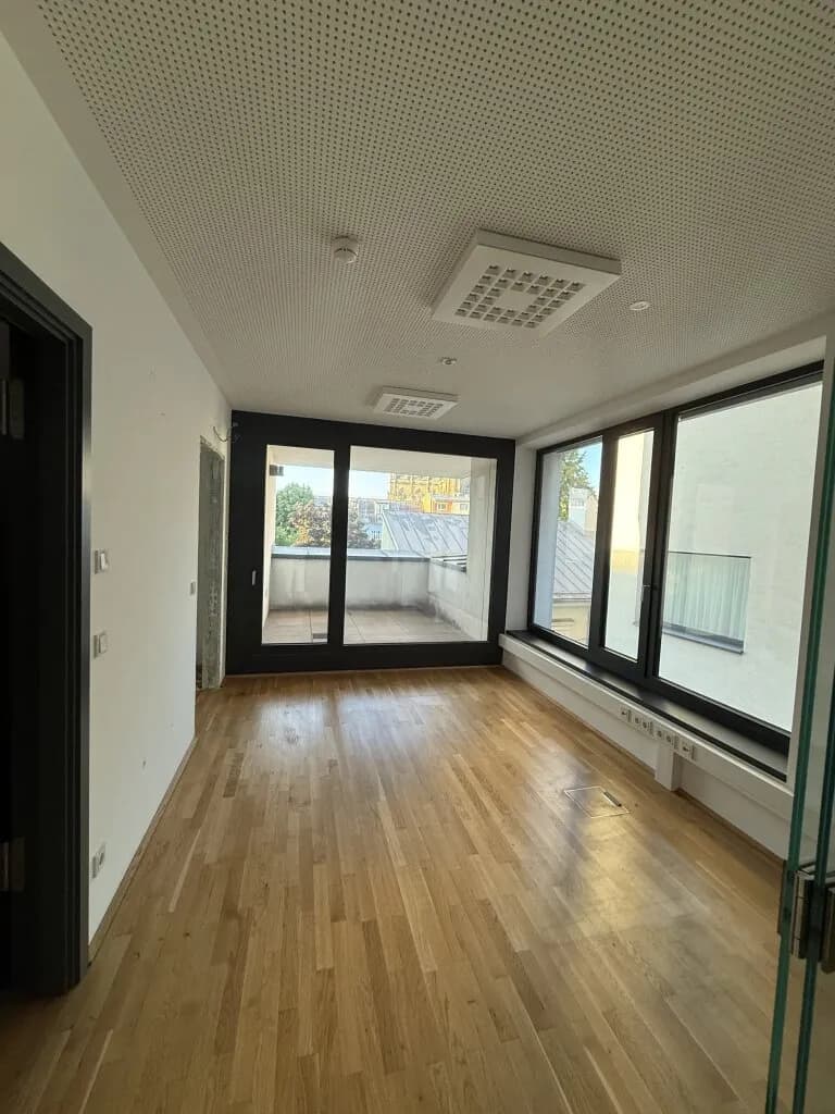 Gewerbeimmobilie mieten in Linz – 245 m² – Bild 6 von 11