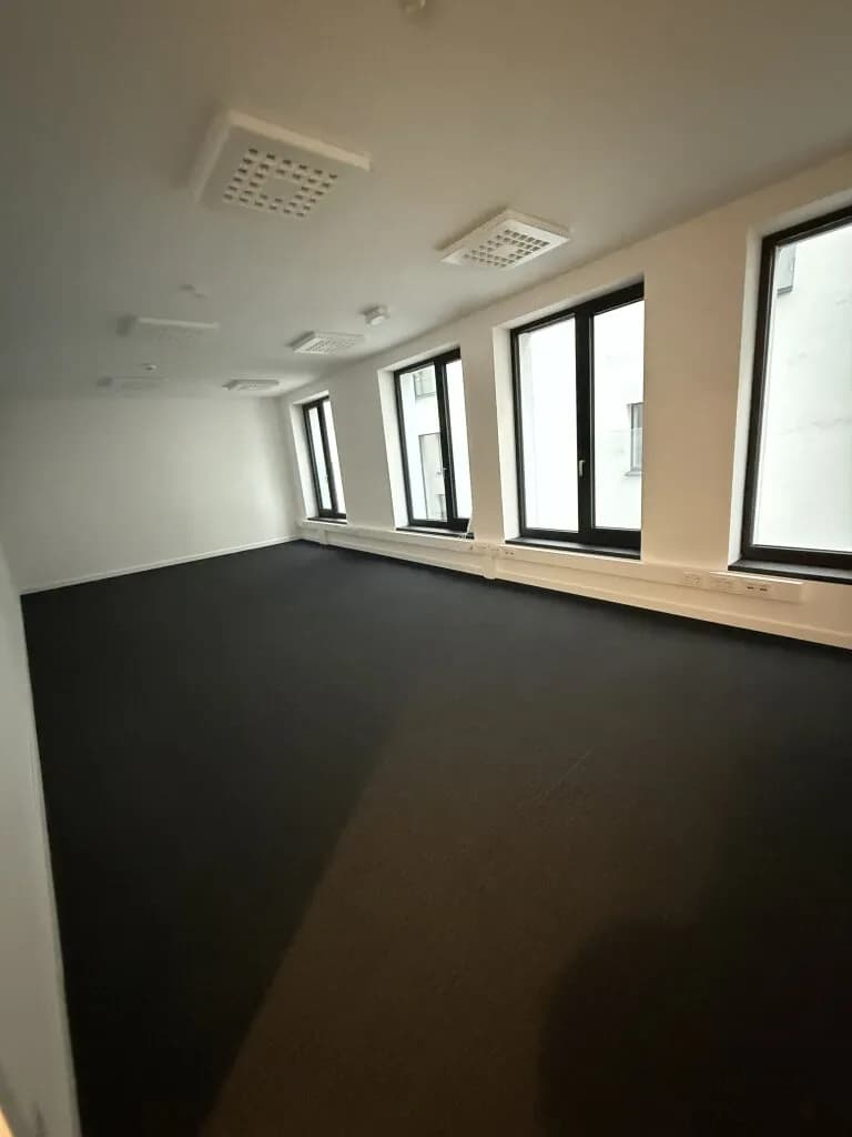 Gewerbeimmobilie mieten in Linz – 245 m² – Bild 7 von 11