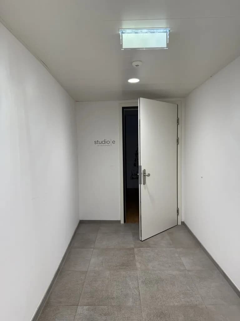 Gewerbeimmobilie mieten in Linz – 245 m² – Bild 9 von 11