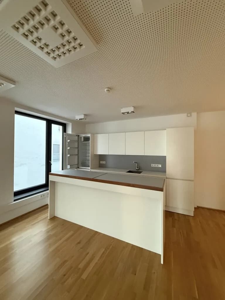 Gewerbeimmobilie mieten in Linz – 245 m² – Bild 10 von 11