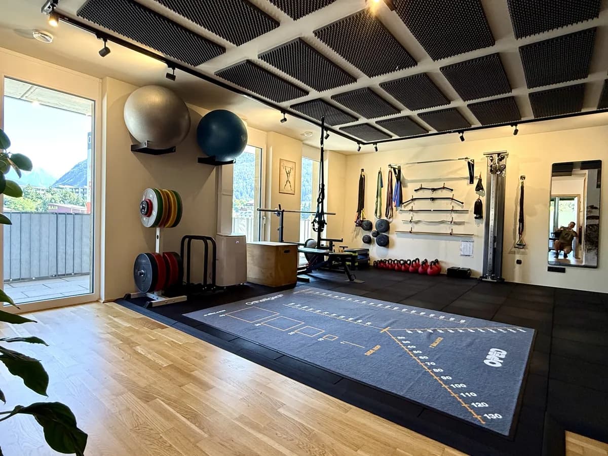Gewerbeimmobilie kaufen in Imst – 103 m², € 385.000 – Bild 3 von 21