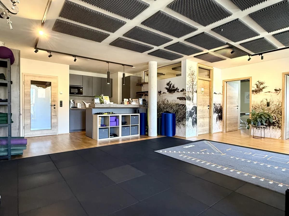 Gewerbeimmobilie kaufen in Imst – 103 m², € 385.000 – Bild 4 von 21